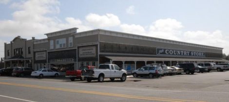 Visit Washington’s Oldest General Store Image